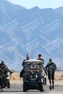 media/Dec-04-2025-Racers Edge (Thu) [[5ebc9f124d]]/1-Track Walk/